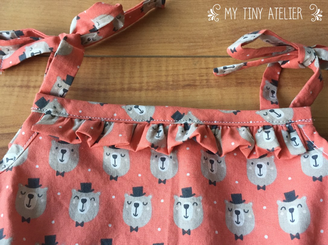 89. Robe Burda 96504