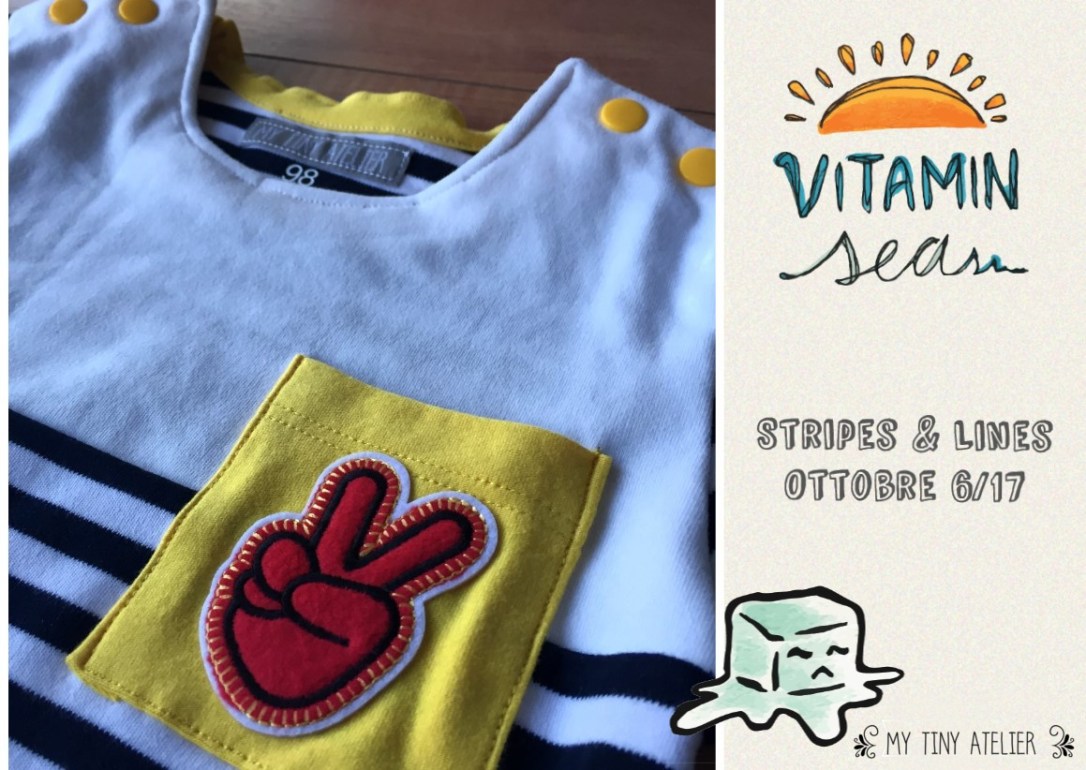 90. Stripes & Lines1