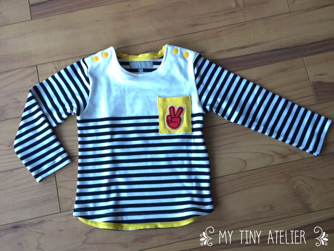 90. Stripes & Lines2